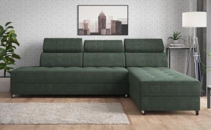 mebelmag-yglov-divan-elegans-poket-zelen-otpred-desen.jpg