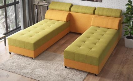 mebelmag-yglov-divan-elegans-poket-zelen-s-mango-2-funktsiya-syn-2.jpg