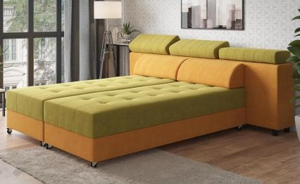 mebelmag-yglov-divan-elegans-poket-zelen-s-mango-2-funktsiya-syn.jpg