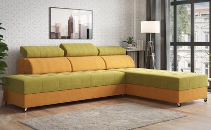 mebelmag-yglov-divan-elegans-poket-zelen-s-mango-2-otstrani.jpg