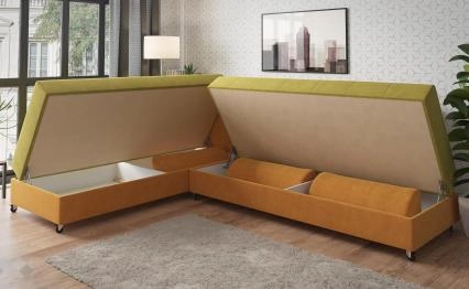 mebelmag-yglov-divan-elegans-poket-zelen-s-mango-2-rakli.jpg
