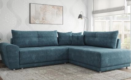 mebelmag-yglov-divan-fabio-desen-denim-vz.jpg