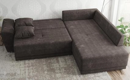 mebelmag-yglov-divan-fabio-desen-kafyav-syn-vz.jpg
