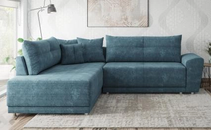 mebelmag-yglov-divan-fabio-lyav-denim-vz-otpred.jpg
