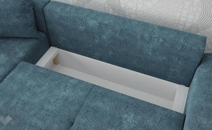 mebelmag-yglov-divan-fabio-lyav-denim-vz-rakla.jpg