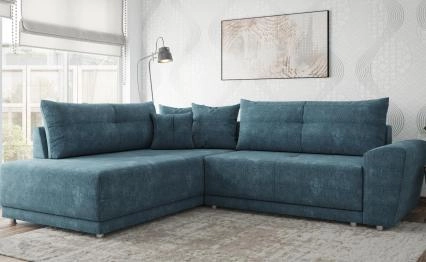 mebelmag-yglov-divan-fabio-lyav-denim-vz.jpg