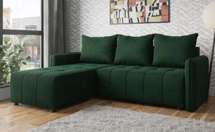mebelmag-yglov-divan-gordyn-zelen-3.jpg