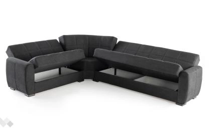 mebelmag-yglov-divan-grand-siv-rakla-15.jpg