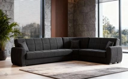 mebelmag-yglov-divan-grand-siv-v-interior-10.jpg