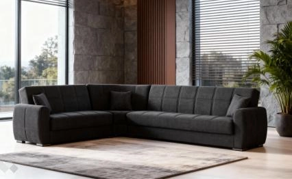 mebelmag-yglov-divan-grand-siv-v-interior-11.jpg