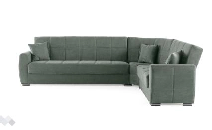 mebelmag-yglov-divan-grand-zelen-otpred-3.jpg
