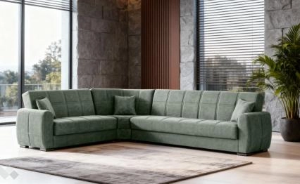 mebelmag-yglov-divan-grand-zelen-v-interior-10.jpg