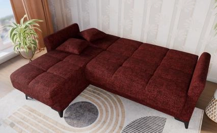 mebelmag-yglov-divan-havier-bordo-2-funktsiya-syn.jpg