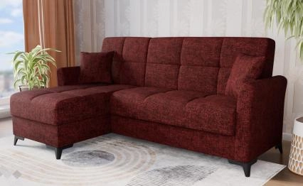 mebelmag-yglov-divan-havier-bordo-2.jpg