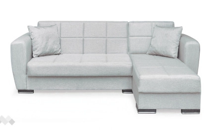 mebelmag-yglov-divan-lagos-2-desen-otpred.jpg