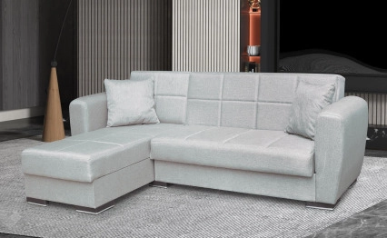 mebelmag-yglov-divan-lagos-2-lyav-v-interior.jpg
