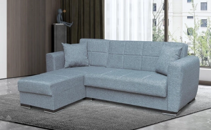 mebelmag-yglov-divan-lagos-siv-2-lyav-v-interior.jpg