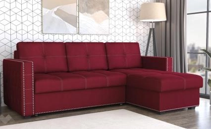 mebelmag-yglov-divan-leonardo-bordo-2.jpg
