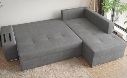 mebelmag-yglov-divan-milan-desen-grafit-2-funktsiya-syn.jpg