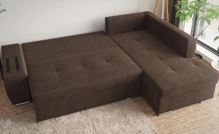 mebelmag-yglov-divan-milan-desen-kafyav-2-funktsiya-syn.jpg