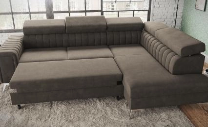 mebelmag-yglov-divan-monblan-2-desen-kafyav-funktsiya-syn.jpg