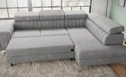 mebelmag-yglov-divan-monblan-2-desen-siv-funktsiya-syn.jpg