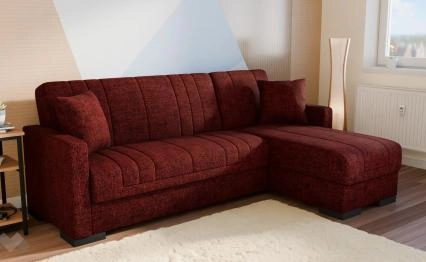mebelmag-yglov-divan-navaro-bordo-2.jpg