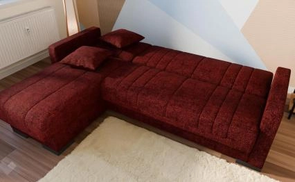 mebelmag-yglov-divan-navaro-bordo-funktsiya-syn.jpg