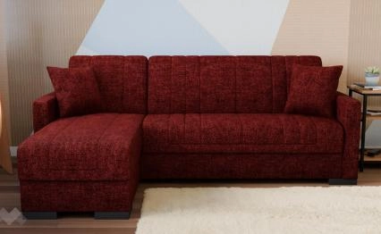 mebelmag-yglov-divan-navaro-bordo-otpred-2.jpg