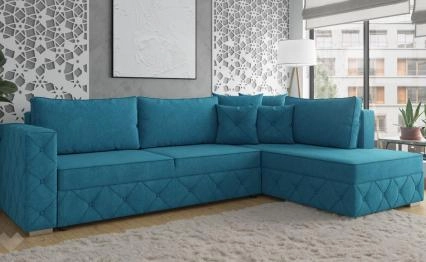 mebelmag-yglov-divan-neptun-desen-sin-2.jpg