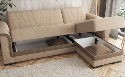 mebelmag-yglov-divan-niutyn-2-bezhov-s-kafyavo-desen-rakla-2.jpg