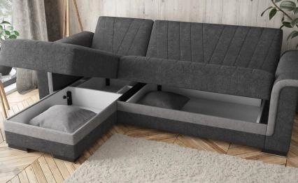 mebelmag-yglov-divan-niutyn-2-siv-sys-svetlo-sivo-lyav-rakla-2.jpg