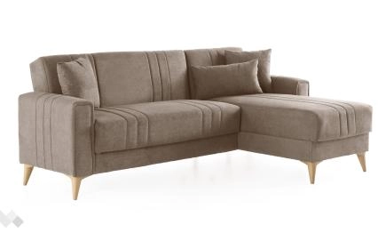 mebelmag-yglov-divan-omega-kafyav-1.jpg