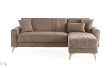 mebelmag-yglov-divan-omega-kafyav-3.jpg