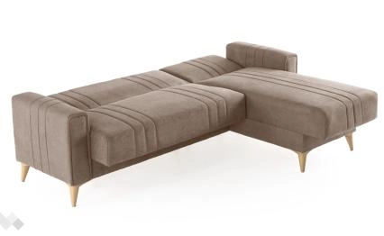 mebelmag-yglov-divan-omega-kafyav-7.jpg