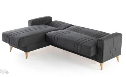 mebelmag-yglov-divan-omega-siv-10.jpg