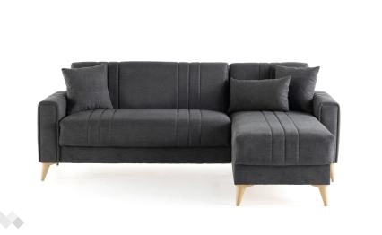 mebelmag-yglov-divan-omega-siv-3.jpg