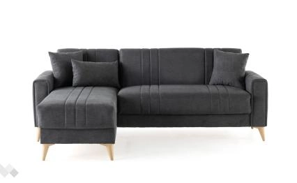 mebelmag-yglov-divan-omega-siv-4.jpg