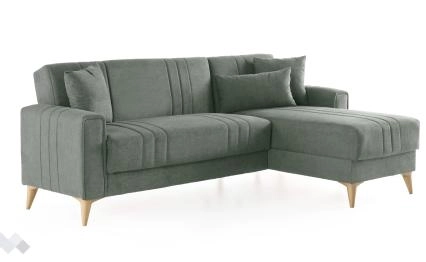 mebelmag-yglov-divan-omega-zelen-1.jpg