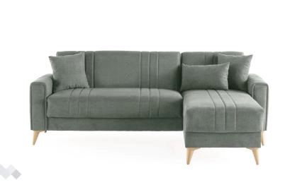 mebelmag-yglov-divan-omega-zelen-3.jpg