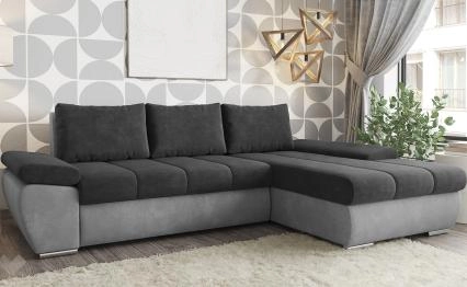 mebelmag-yglov-divan-savona-2-desen-grafit-sys-sivo.jpg