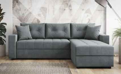 mebelmag-yglov-divan-singyl-4-desen-siv-1-otpred.jpg