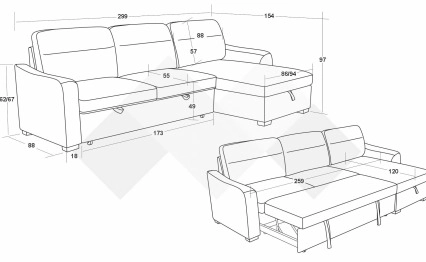 mebelmag-yglov-divan-veluto-desen-sin-shema-s-razmeri.jpg