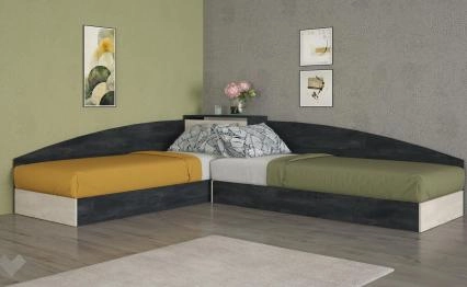 mebelmag-yglovi-legla-lumo-90-190-silk-lait-sys-silk-nero.jpg
