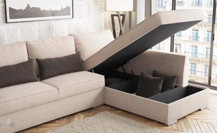 mebelmag-yglow-divan-valeta-desen-bezhov-s-kafyavo-rakla-2.jpg