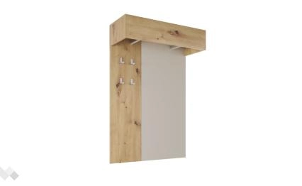 mebelmag-zakachalka-fiil-dyb-artisan-saten.jpg