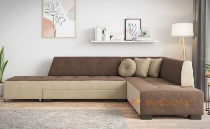 mebelmag.bg-aglov-divan-soho-kafyav-s-bezhovo-desen-otpred.jpg