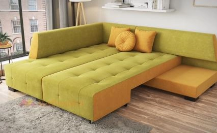 mebelmag.bg-aglov-divan-soho-zeleno-s-mango-funktsia-san.jpg