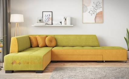 mebelmag.bg-aglov-divan-soho-zeleno-s-mango-lyav-otpred.jpg