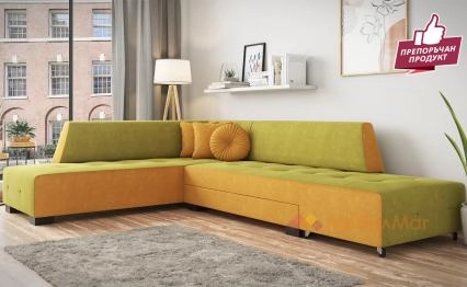 mebelmag.bg-aglov-divan-soho-zeleno-s-mango-lyav-preporachan.jpg